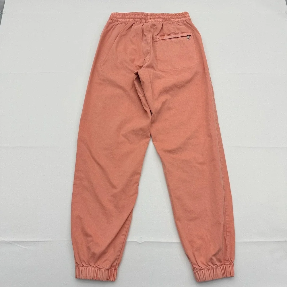 adidas trefoil essentials